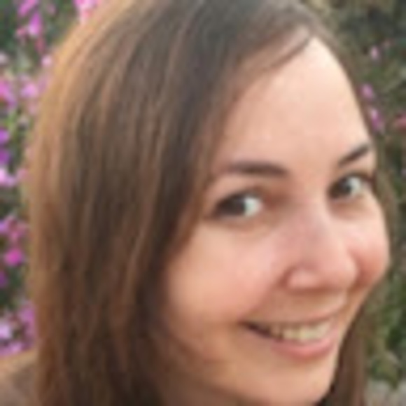 Meet your Posher, Paula - Picture 1 of 1